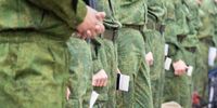 No more breaks: Russia makes new military conscription law