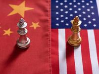 Dans l’échiquier géopolitique, les dernières normes énergétiques de la Chine bloquent la stratégie de puces de Nvidia face aux sanctions américaines.