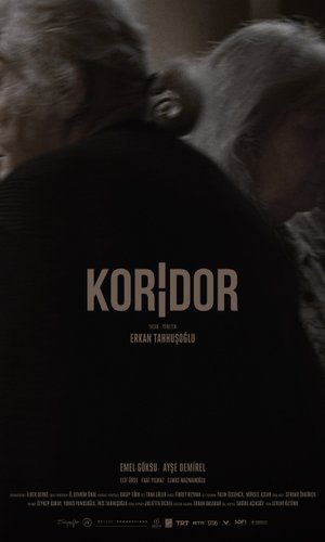 Koridor