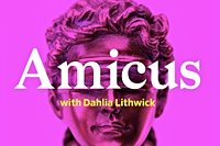 The Prosecutorial Malpractice Coming From Pam Bondi’s DOJ Is Getting Harder to Hide.