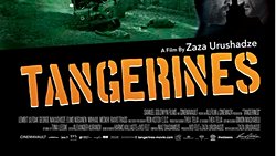 Mandalina Bahçesi Filmi ve “Robbers Cave” Deneyi