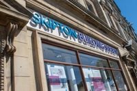 Skipton unveils mortgage for buyers who miss stamp duty deadline - What Mortgage