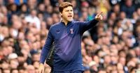 Mauricio Pochettino opens up on relationship with Daniel Levy and Spurs return