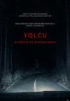 Yolcu