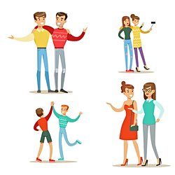 Evrimsel İfşa Etme Dürtüsü, Kişisel Bilgilerin Aşırı Paylaşımını Açıklayabilir!