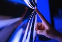 GSMA and Major African Partners Unite to Build Inclusive AI Language Models for the Continent - TechAfrica News