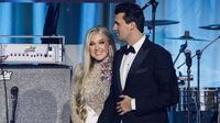 Who is Erika Kirk? Charlie Kirk’s widow takes the reins of Turning Point USA