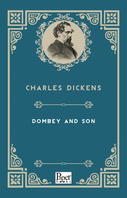 Dombey and Son (Charles Dickens)
