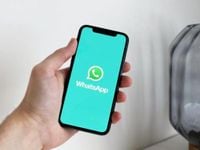 Resúmenes automáticos en WhatsApp: cómo funcionarán y cuándo estarán disponibles