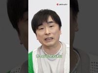 #映画ドラえもん レギュラー声優座談会を、シネマトゥデイYouTubeチャンネルで公開中❗️関智一が20年後の自分と「ドラえもん」ファンにメッセージ！｜シネマトゥデイ