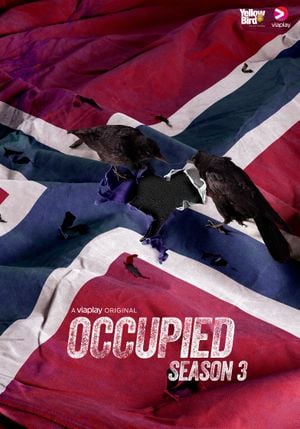 Occupied