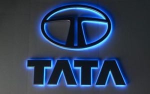 Tata Technologies Faces Stock Volatility Upon F&O Entry