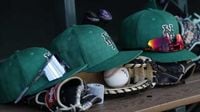 Mets’ top pitching prospect dominates in Double-A perfect game