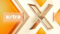 Extra - RTL - TV-Programm