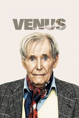 Venüs