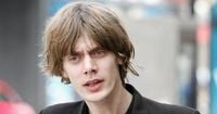 Babyshambles star Patrick Walden dies aged 46 as band pay tribute