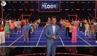 81 Contestants Battle for $200,000 on The Floor Australia!