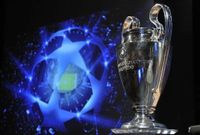 Ranking Uefa, missione quasi impossibile per l'Italia con 5 squadre in Champions: la classifica