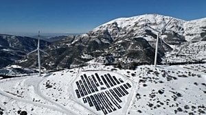 Cloover And Turkey Accelerate Europe’s Green Energy Shift