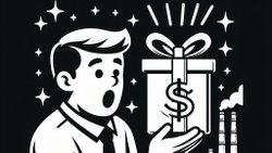 Hemen fabrikasını kurmanız gereken ürün, İçerik!