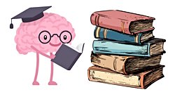 PSİKOLOJİ - 21 KİTAP ÖNERİSİ