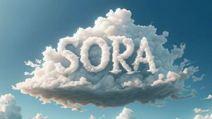 OpenAI Launches Sora To Transform Video Generation