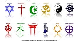 Teoloji üstüne düşünce