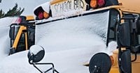 Minnesota schools announce closures amid incoming cold