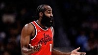 Clippers could save future with stunning James Harden move fans didn't see coming