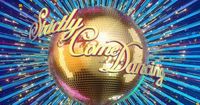 BBC Strictly Come Dancing stars secure huge advantage ahead of first dance