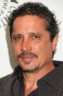 Rob Bowman