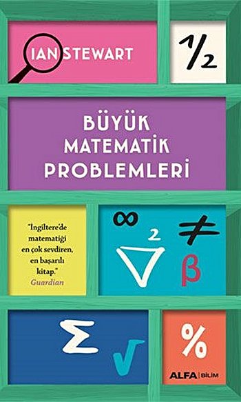 Büyük Matematik Problemleri
