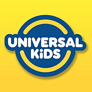 Universal Kids