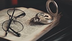 Albert Camus - "Veba"