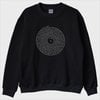''Pi'' Sweatshirt