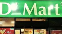 DMart Share Price Fall 3% Post Q4 Earnings; Should You Buy, Sell, Or Hold? - News18
