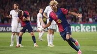 How to watch Inter Milan vs. Barcelona online for free