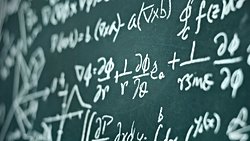 "Ben Matematikten Anlamıyorum!" Demeyi Bırakın!