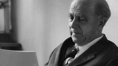 Werner Heisenberg Sözleriyle: Çağdaş Fizikte Doğa ve Gerçeklik