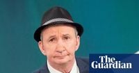 Only Fools and Horses actor Patrick Murray dies aged 68