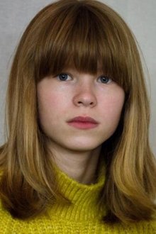 Silja Esmår Dannemann