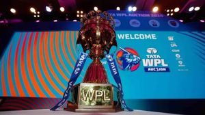 Delhi Capitals Triumph Over Mumbai Indians In Thrilling WPL Clash