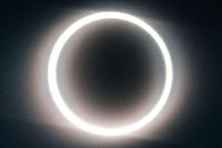Eclipse solaire 2025 : à quelle heure, où et comment l'observer en France ?
