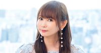 中川翔子『ひるおび』で第1子妊娠を笑顔で生報告　司会の恵俊彰ら祝福に感謝