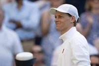 Jannik Sinner Is Wrong To Appoint Umberto Ferrara - Stadium Rant