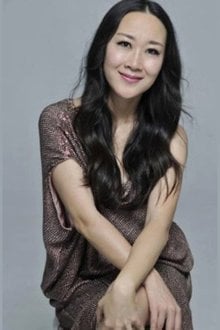 李海蜀