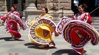 What is Cinco de Mayo? Here's a hint: It's not Mexican Independence Day.