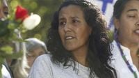 Woman who had sought protection from deportation in Colorado churches is detained, advocates say