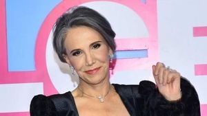 Florinda Meza Slams HBO Chespirito Series As False