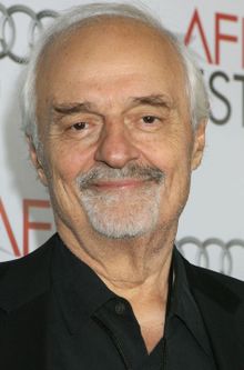 Ted Kotcheff